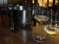 -LESCEDARS Brasserie Bistro香柏树