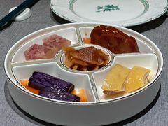 -江南厨子·品苏杭(华润万象店)