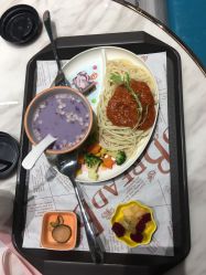-多元宝贝世界儿童乐园(高新区店)
