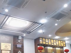 -盈田盈粥庄(黄兴公园店)