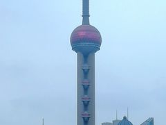 -南京路步行街