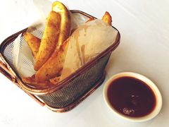-佐度王子扒房(天鹅湖店)