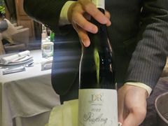 -王品牛排(珠海富华里店)