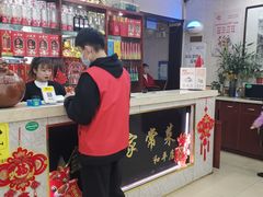 -金阁家常菜(贵阳路店)