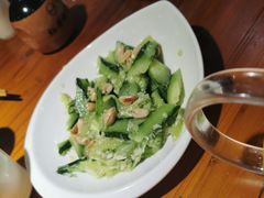 -惠友大虾(太原北街店)