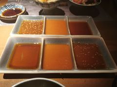 -岩也·日料与酒(龙岗天安云谷店)
