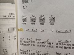-Monkey Music小猴子现代音乐