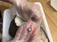 -十八字金·银饰·拼豆·开蚌DIY(魏公芳华里店)