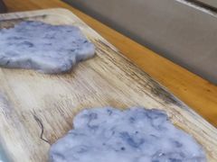 -鸿盛火锅(重庆路店)