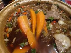 -太原面食店(解放路店)