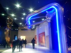 android_upload_pic-星辉电影公园(时代广场CC MALL店)