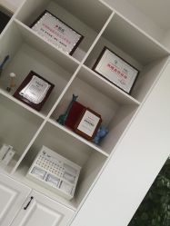 -痘庄·科学祛痘领跑品牌