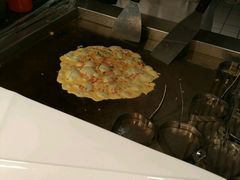 -蜻蜓逐宴全日制西餐厅I古北水镇大酒店