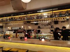 -CLUB VIVA(购物公园店)