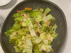 -会宾园·云山宴中餐