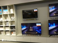 -小米之家(东方宝泰购物中心店)