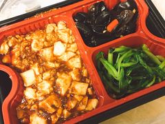 -小南国(金沙江路店)