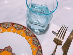 -Gray Whale 灰鲸餐厅(北美N1店)