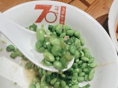 -70年代·江西乡下菜(西乡彩虹城店)