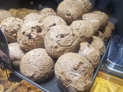 -拾味中点(花园路店)