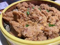 -湘阁里辣(沙井华润万家店)