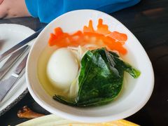 -哈蒙德餐厅