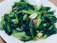 -云天楼国鼎喜宴中心(国鼎店)