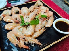 -202特色排档(五缘湾店)