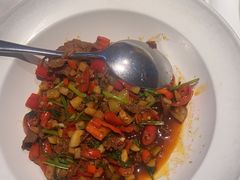 -杨记兴梦回徽州(万象城店)