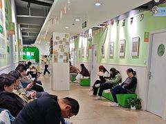 -学知乐教育·幼小衔接·小学科辅导(嘉定镇校区)