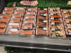 -超级物种·波龙工坊(国贸店)