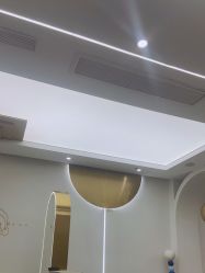 -JUNO hair salon