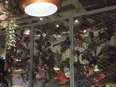 -花锅速食(日月广场店)