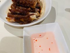 -利苑酒家(金宝店)