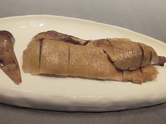 -狮王府淮扬菜(夫子庙老门东店)