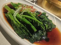 -八斗鸡·湘土菜(国贸店)