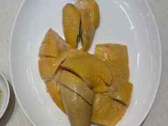 -御宝轩(益丰·外滩源店)