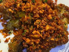 -焰鱼(昌建广场店)