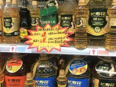 -世纪联华(临平邱山店)