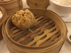 -金城大酒店-中餐厅(汾江中路店)