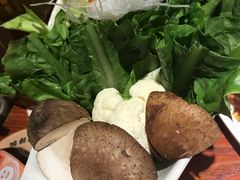 -龙聚德北京烤鸭(沙坪坝华宇A馆店)