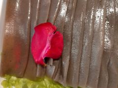 -热火朝天鲜切牛肉火锅(南强街巷店)