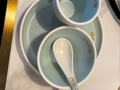 -古乐牛香·鲜牛肉自助火锅(南京总店)