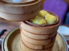 -喜多亭(宜山路店)