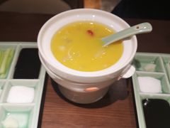 -唐廊烤鸭店(工体店)