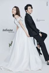 -雅云婚纱摄影工作室旗舰店