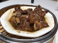 -凤凰楼酒家·粤宴点心(华强北店)