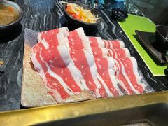 -王家渡火锅(金宝汇店)