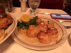 -Musso & Frank Grill