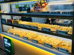 -袁记云饺(浦驰路店)